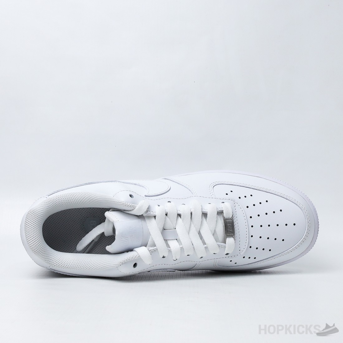 invictus nike air force